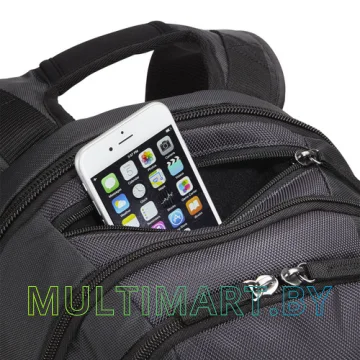 Рюкзак Case Logic RBP-414-BLACK картинка 6